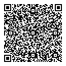 QR код "Виктория"