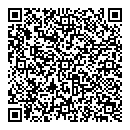 QR код "Ксения"