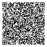 QR код "Парикмахерская №1"