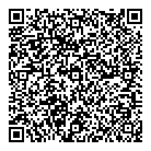 QR код "Шанти"