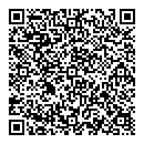 QR код "Fиолет"