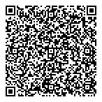 QR код "КРАСМЕТ"