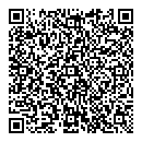 QR код "Хит"