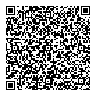 QR код "Виржиния"