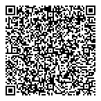 QR код "Алиса SPA"