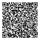 QR код "Ваш стиль"