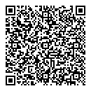 QR код "Эконом"
