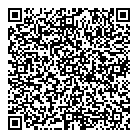 QR код "Бигуди"