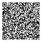 QR код "Класс"