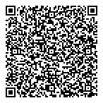 QR код "Звезда"