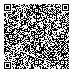 QR код "ВАС"
