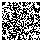 QR код "Лазурный берег"