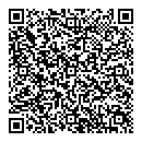 QR код "Мишель"
