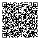 QR код "Акварель"