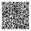 QR код "Локон"