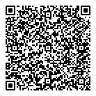 QR код "Амели"