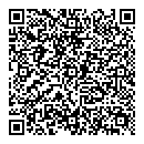 QR код "Дарена"