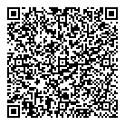 QR код "Чародейка"