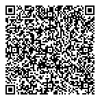 QR код "Стиль"