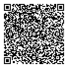 QR код "Афродита"