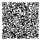 QR код "КреативСтудия"