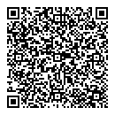 QR код "Кредо"