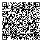 QR код "Арка-да"