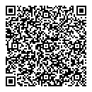 QR код "MADLEN"