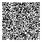 QR код "ЛСП"