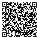 QR код "Любимая"