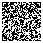 QR код "Жасмин"