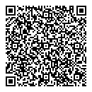 QR код "Ева"
