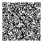 QR код "Эмили"