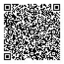 QR код "Ассоль"
