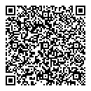 QR код "Венера"