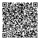 QR код "Семейная"