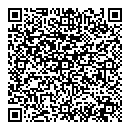 QR код "Шейли"