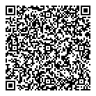QR код "Верена"