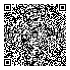 QR код "Севда"