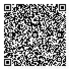 QR код "Образ"