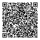 QR код "Евгения"