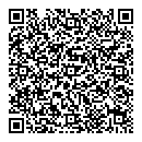 QR код "Маргарита"
