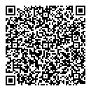 QR код "София"