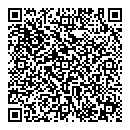 QR код "Мэди"