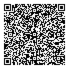 QR код "ПСО-13"
