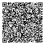 QR код "Квелли"