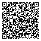 QR код "Аста la Виста"