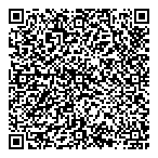 QR код "Сакура"
