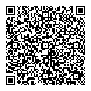 QR код "Багира"