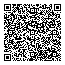 QR код "Любимая"